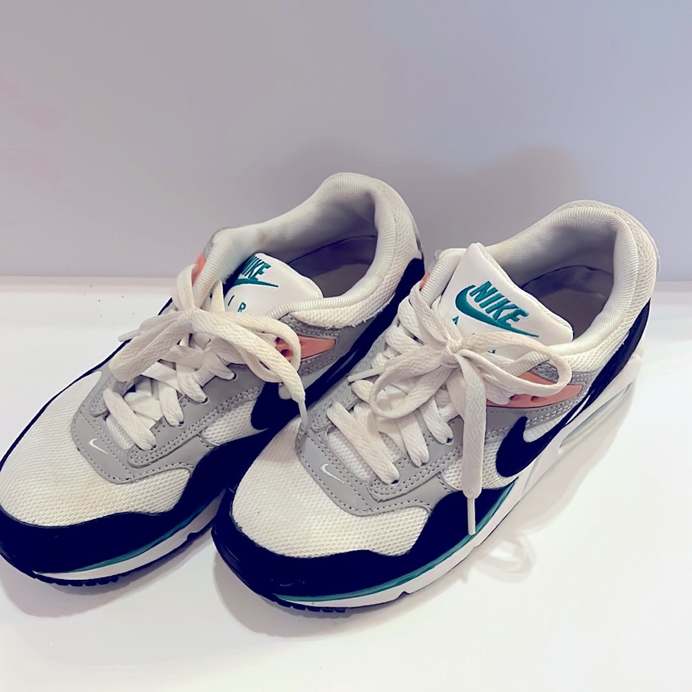 Nike tennis